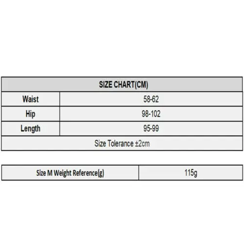 Мешковатые цыганские свободные женские однотонные штаны размера плюс | Женская