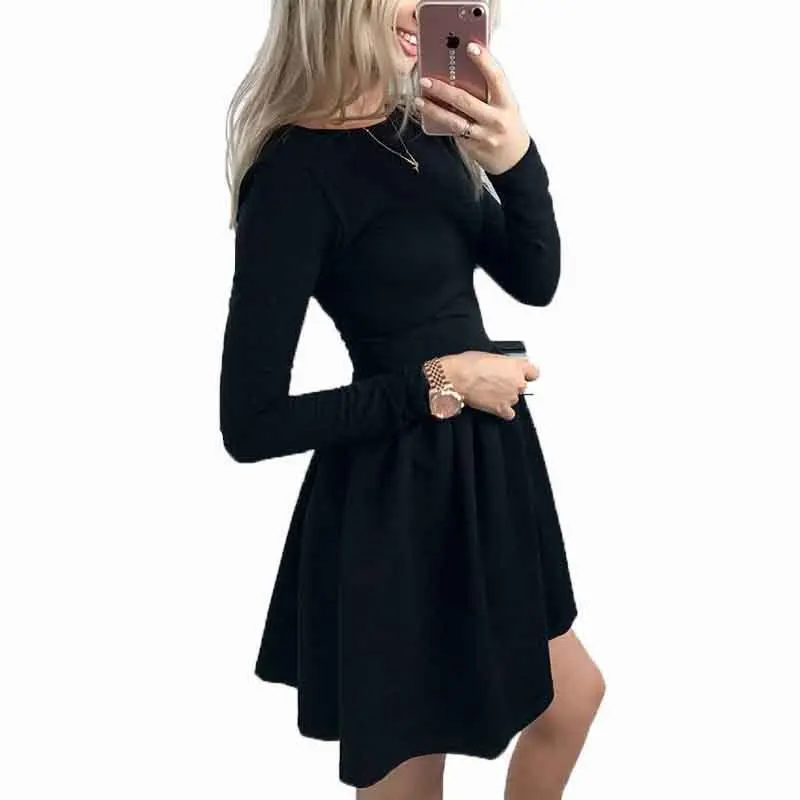 Летнее платье принцессы с цветочным рисунком для девочек короткое подростков