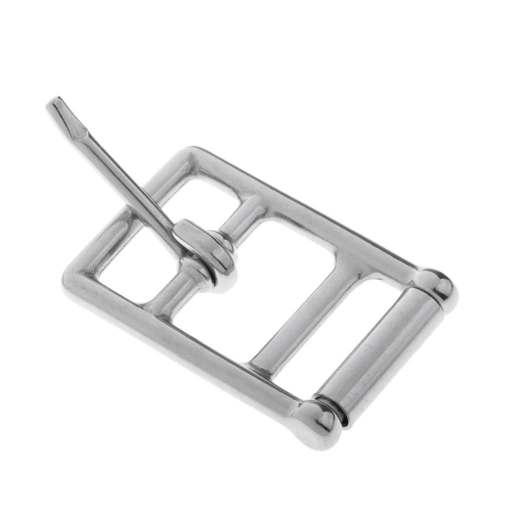 Верховая езда Западное седло Холтер Cinch уздечка двойной бар пряжка