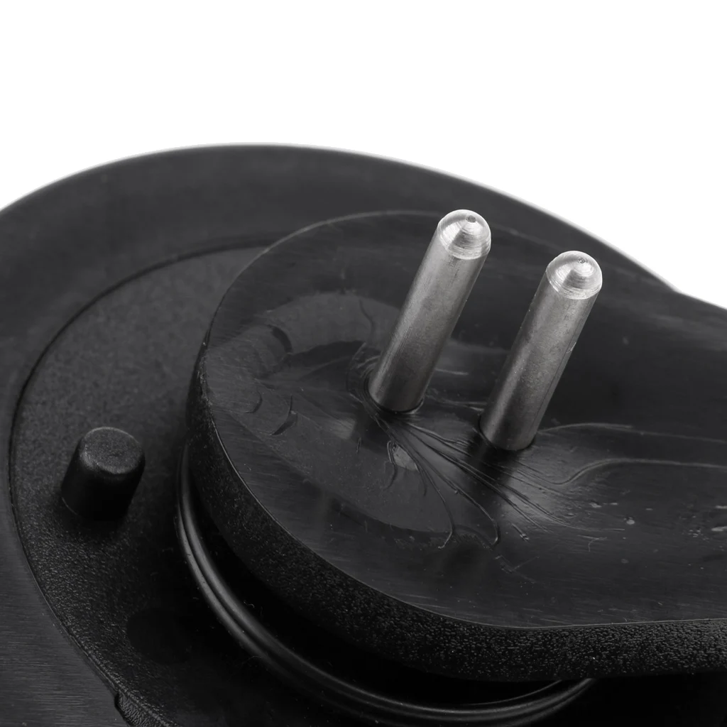 1 шт. Натяжной нож для бадминтона | Спорт и развлечения