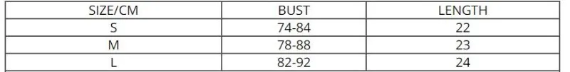 

Halter Sexy Strapless Wrap Crop Tops Women Fashion Ruched Tube Top Cropped Summer WearSkinny Clubwear Streetwear
