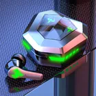 TWS-стереонаушники N35 с поддержкой Bluetooth и микрофоном