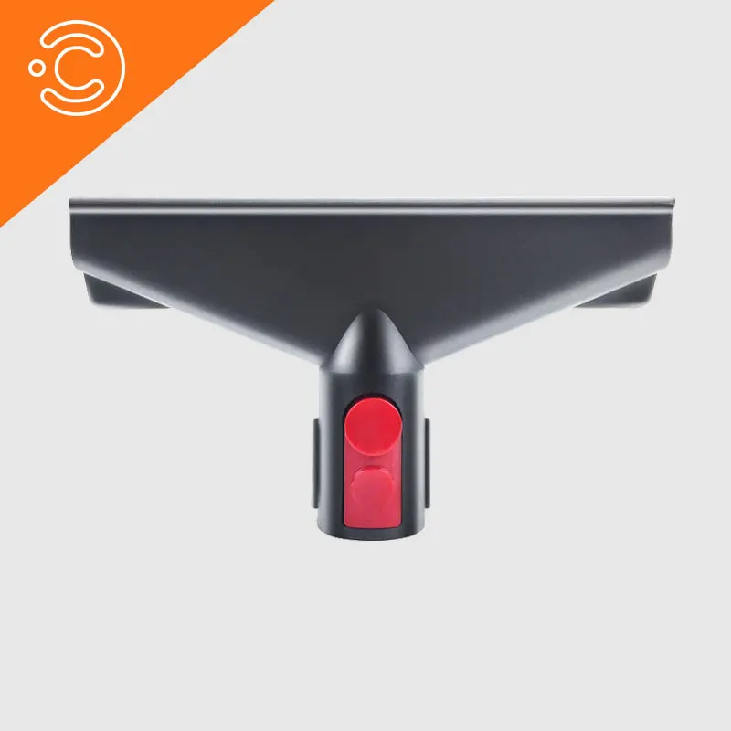 Наматрасник с насадкой на присоске для Dyson V7 V8 V10 V11 детали вакуумного пылесоса