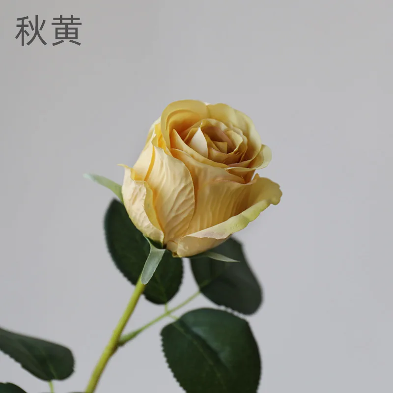 Лидер продаж 2021 искусственная фотография для украшения дома реквизит свадебной