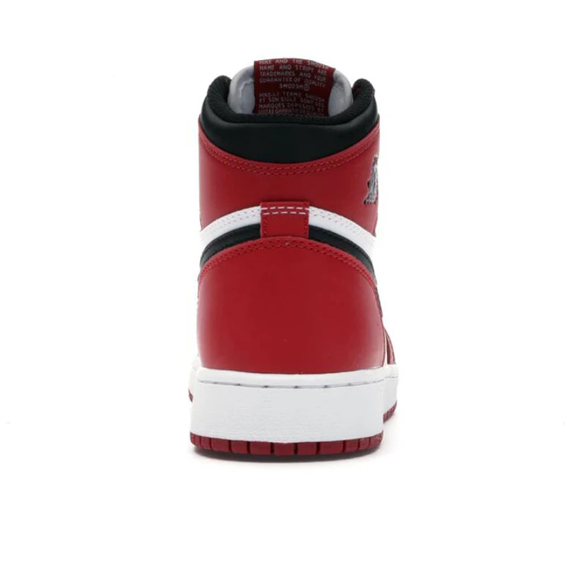 

Authentic Original Air Retro 1 Travis Scott Chicago Toe Black Metallic Gold Men Shoes Women Basketball Sneakers 12 Quality