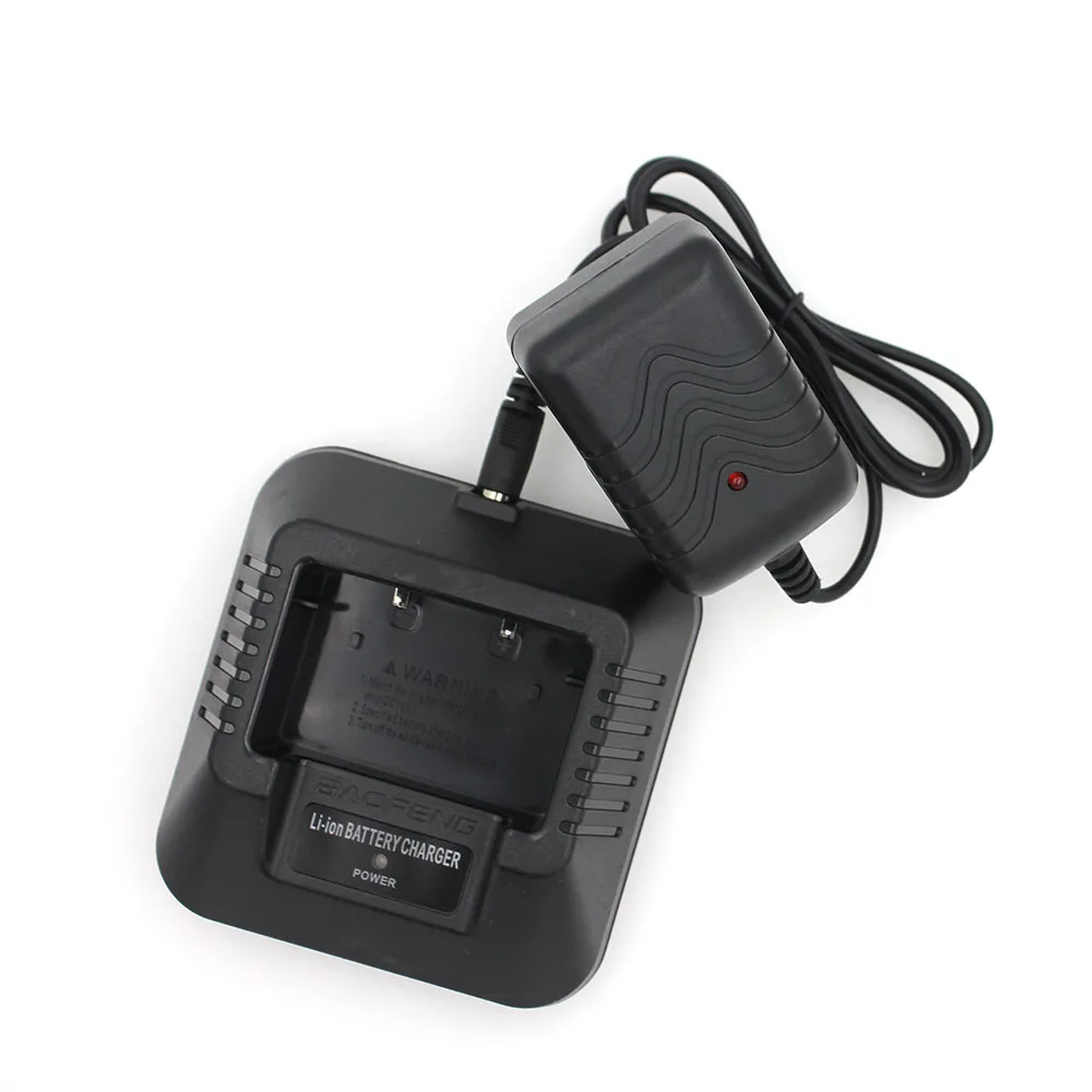 Baofeng DM-5R Плюс Цифровой и аналоговый двойной режим портативный Радио УКВ двухдиапазонный DMR 5 Вт 128CH Walkie Taklie DM-5R+ fm-трансивер