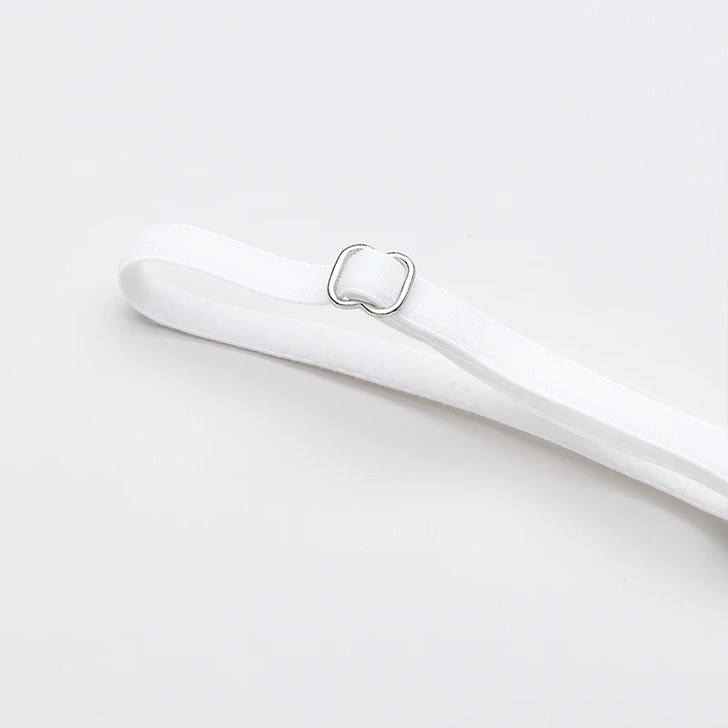 

Small breast French unrimmed halter underwear girl ultra-thin unrimmed lace beautiful back bra bra summer