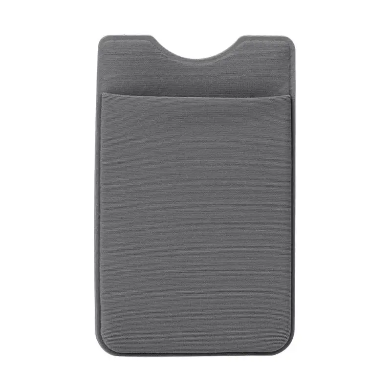 2020 эластичная лайкра на клейкой основе | Багаж и сумки