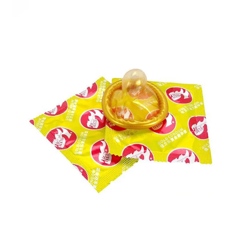 10 шт. насадка на пенис для эякуляции|Презервативы| |