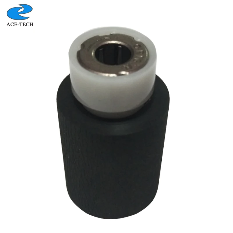 Совместимый ролик захвата бумаги 302F906230 для Kyocera ECOSYS M2035 M2040 M2535 подачи|Детали