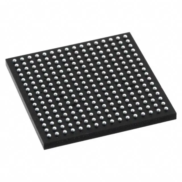 LFXP2 5E 5FTN256C IC FPGA 172 I/O 256FTBGA|Запасные части| |