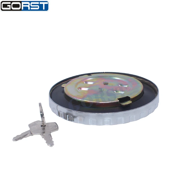 Автомобильный Стайлинг крышка топливного бака для Benz грузовик газовая с замком