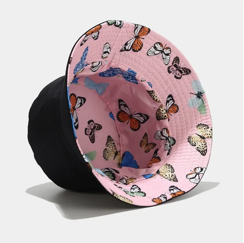 

Hats & Caps