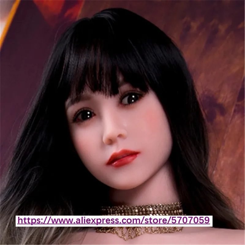 Новая сексуальная кукла в оральном стиле японские куклы романтическом реальная |
