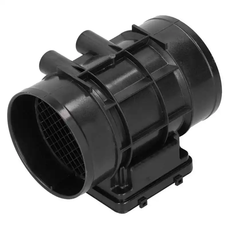 Idle Air Control Valve Mass Flow Sensor Meter E5T52071 30020654 FP39-13-215 Fit for Mazda Miata/ |