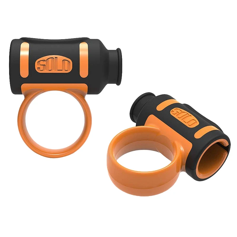 Аксессуары для сольных барабанных палочек легко Скручивающиеся палки