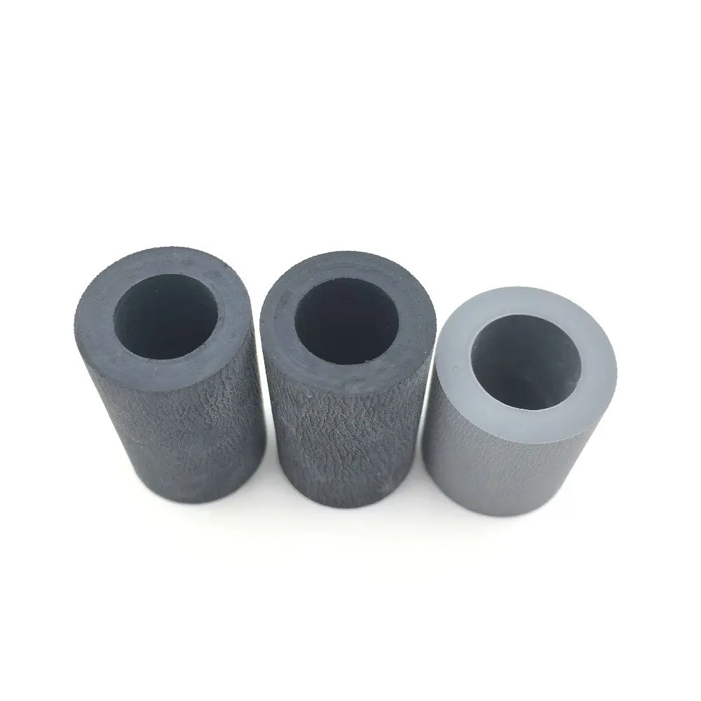 

10SET 40X8736 41X0917 ADF Pickup + Separation Roller for Lexmark MX310 MX410 MX510 MX511 MX610 MX611 XM1140 XM1145 XM3150 CX310