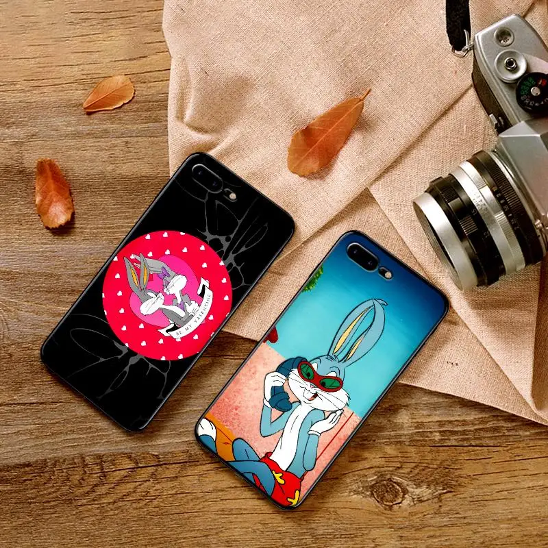 Мягкий силиконовый чехол для телефона samsung A4 A5 A6 плюс A7 8 910 20 30 40 50 A60 A70 2018 M40 J6 Coque с