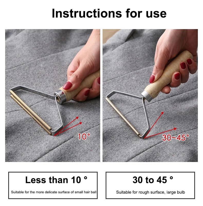 Internaul 1 шт. Портативный машинка для стрижки волос эпиляция устройство Костюмы