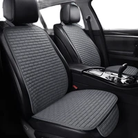 car seat cover car interior accessories cushion cover styling ccar pad seat covers auto seat protection pad