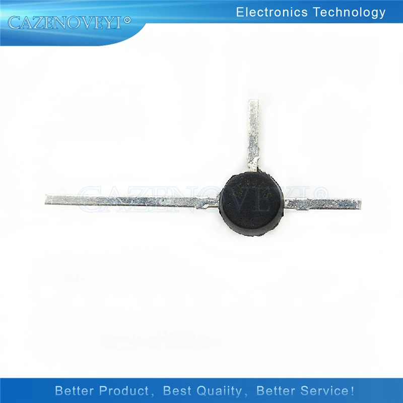 

50 шт./лот BFR96TS BFR96 до 50 в наличии