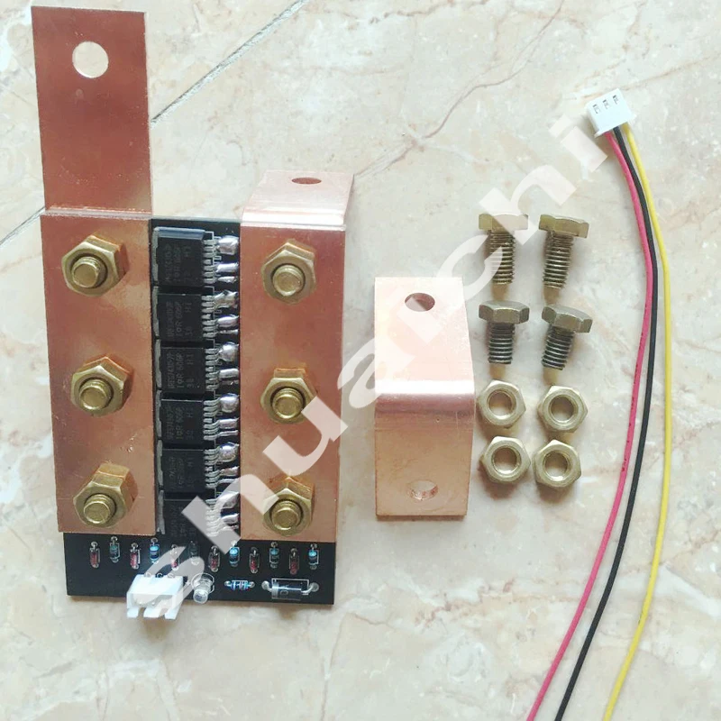 1 комплект машина для точечно