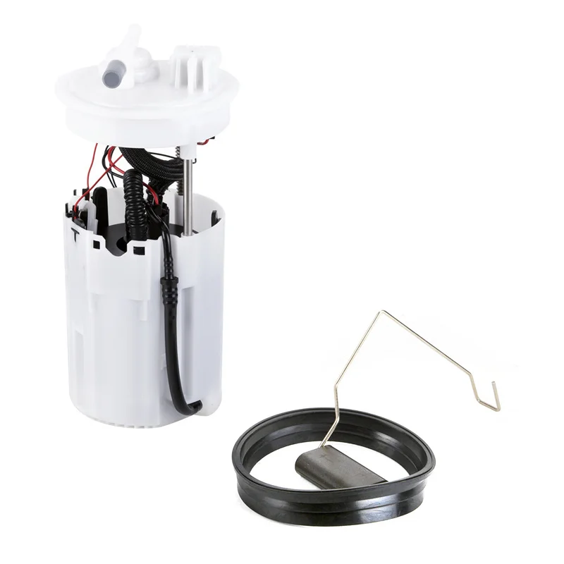 

For Nissan Car Modification Electronic Pump Electronic Fuel Pump 17040-8J000