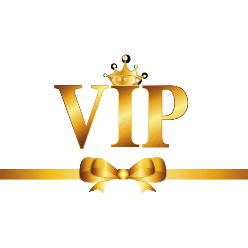 

Обувь VIP