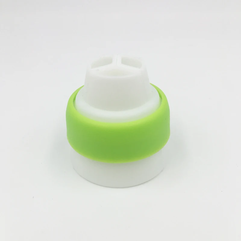 3 Цвет глазировки сумка русская насадка постоянного тока в постоянный