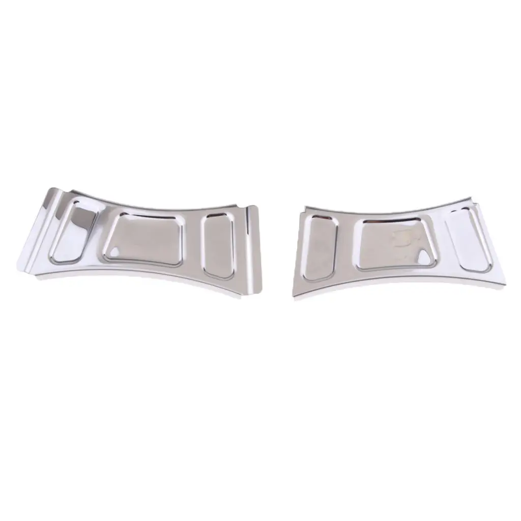 

Бампер для кроссовок Accent Trim для Touring 1999 2013