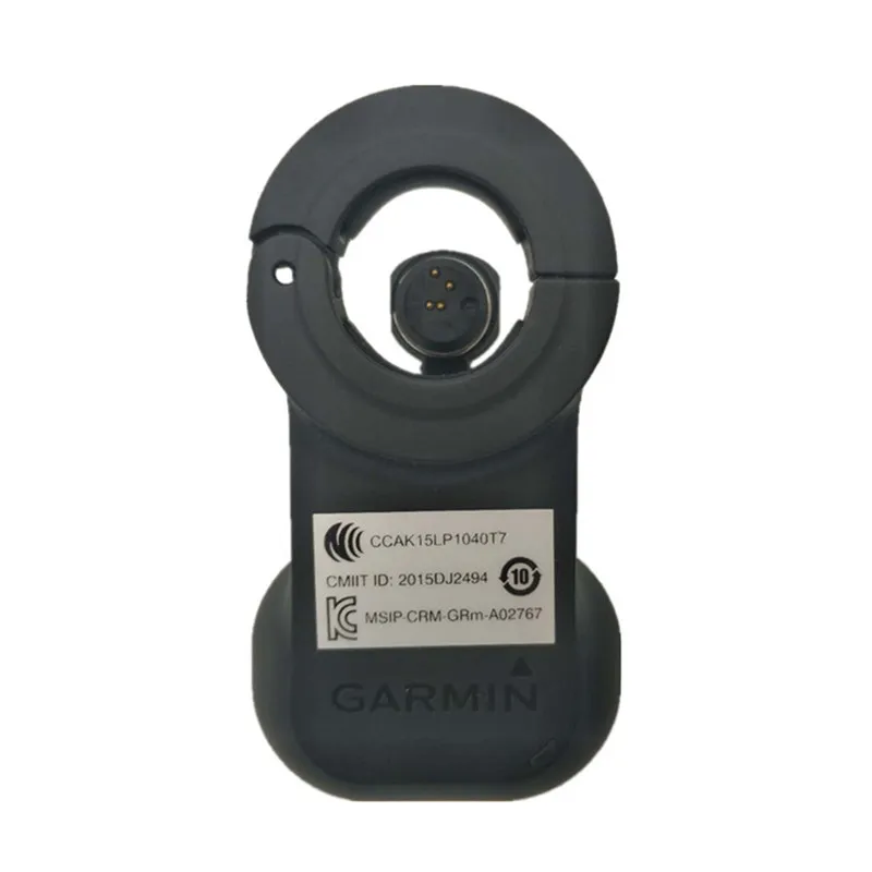 Garmin Vector 2 / 2S 3/3S счетчик мощности для езды на велосипеде педаль с замком батарейный