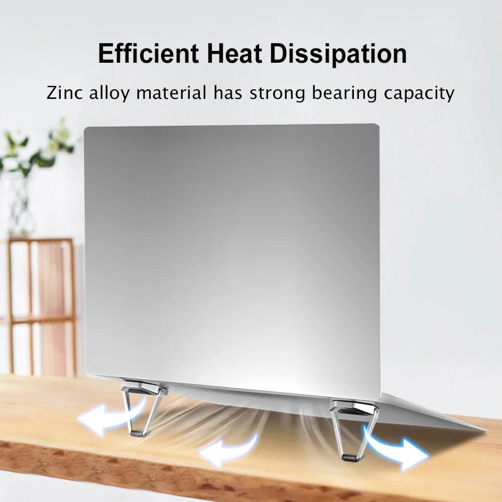 портативная подставка для н