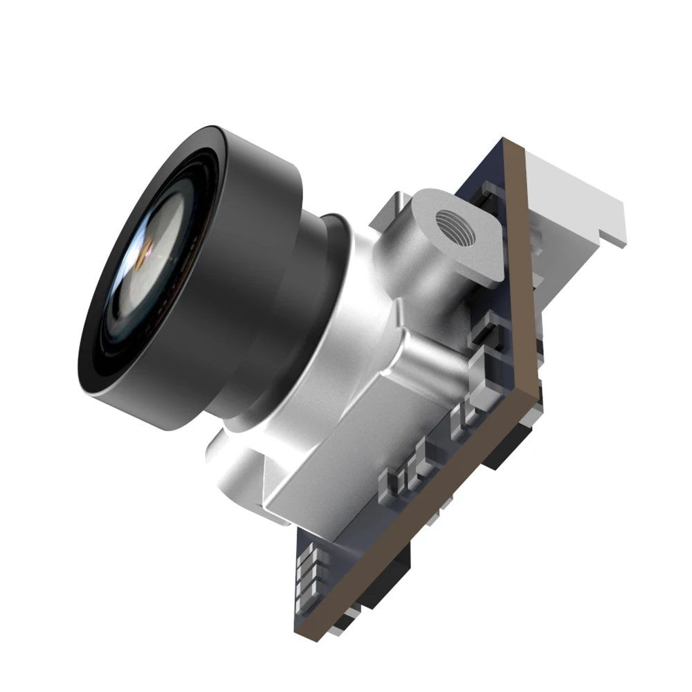 2g caddx ant 1200tvl глобальный wdr osd 18 ультратон