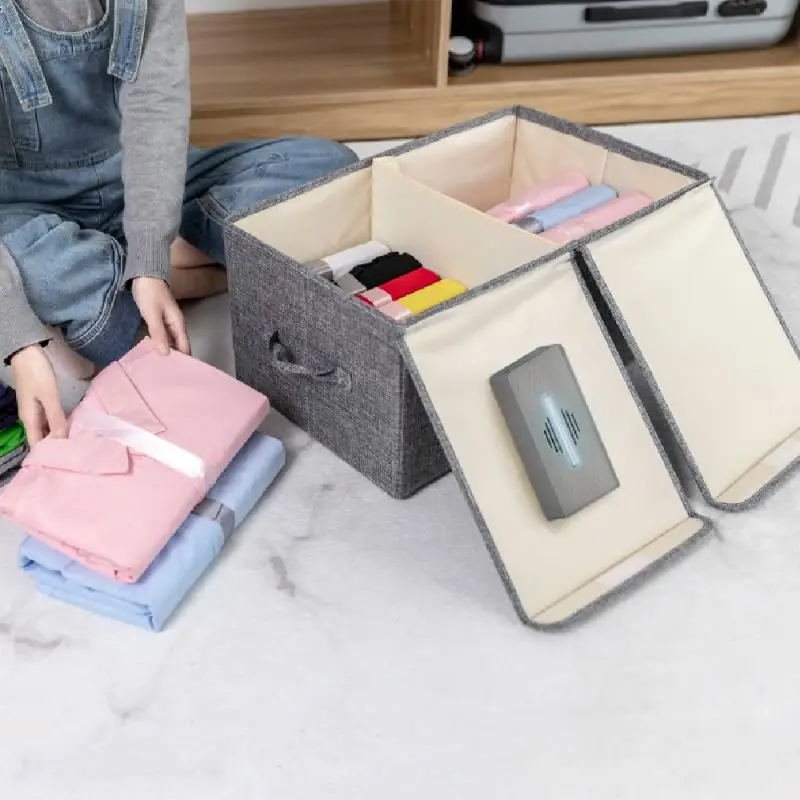 УФ Дезинфекция машина портативная дезинфекция озоновый генератор