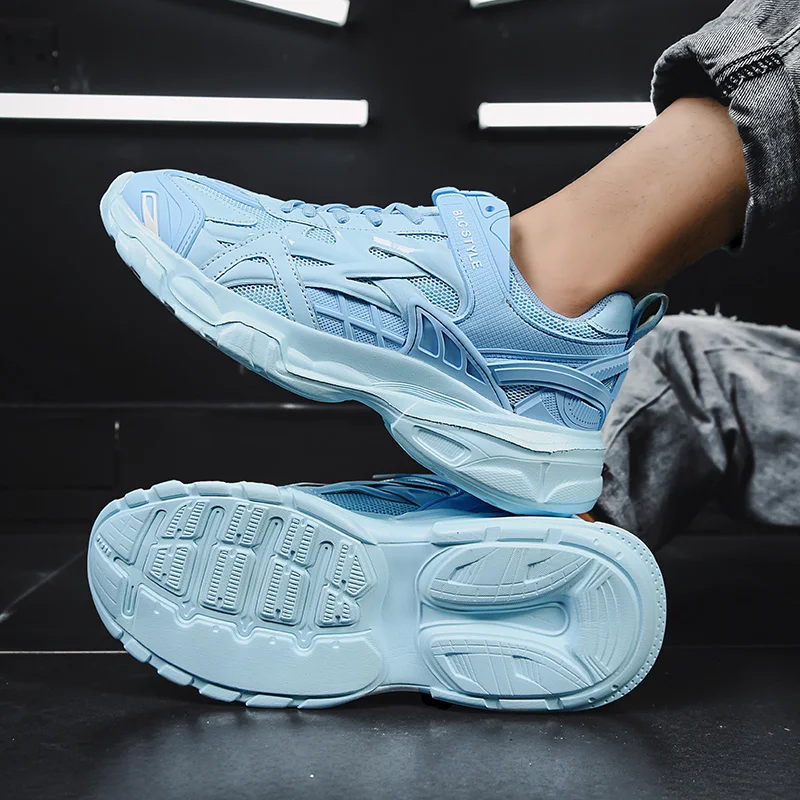 

Casual Sports Shoes Sneaker Casual Shoes Sneakers Men Sport For Men's Sports Mens Running Fashion Fashionable