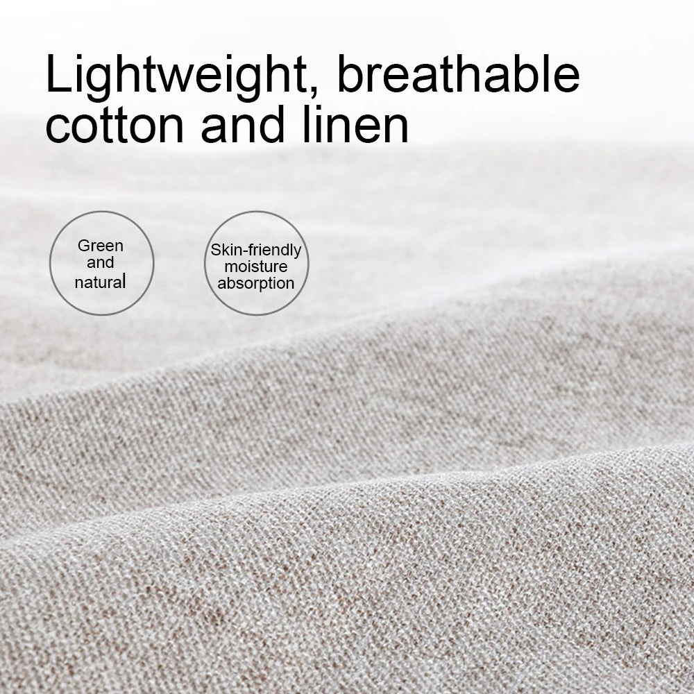 Инфракрасная подушка для массажа шеи плеч спины тела и ног | Красота здоровье