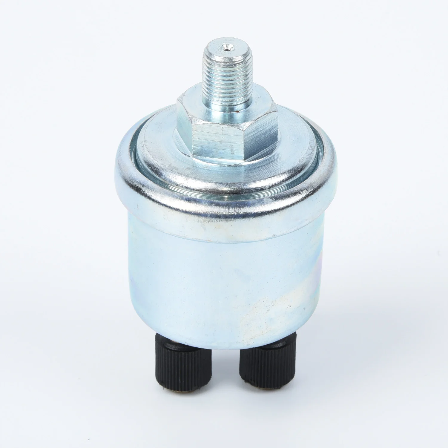 11psi масло Давление сигнал исчерпания Предупреждение VDO Тип 0 150psi 10 ~ 180 Ом Запчасти