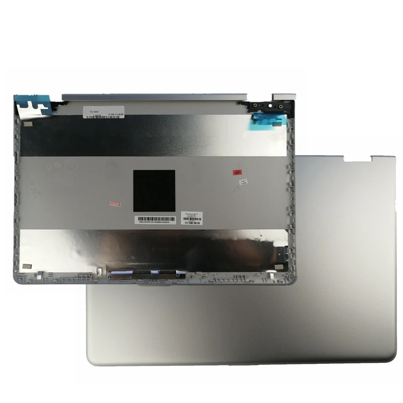 Новинка ЖК-чехол для ноутбука HP Pavilion X360 14-BA 14T 14M-BA Series 924269-001 924273-001 924272-001 924274-001 |