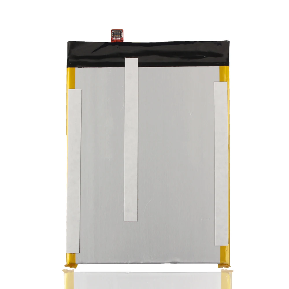 100% Оригинальный резервный аккумулятор Leagoo Elite 1 2400 мАч для Elite1 E1 смартфона - купить