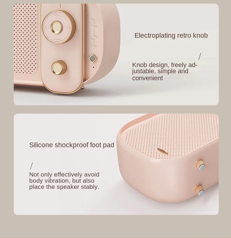

Bluetooth