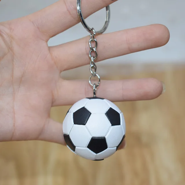 Имитация спорт