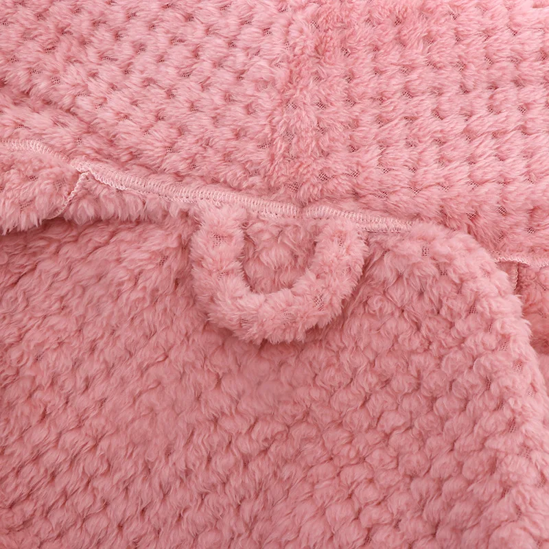 Ночная рубашка ночное платье женские пижамы зимняя одежда для сна фланелевые