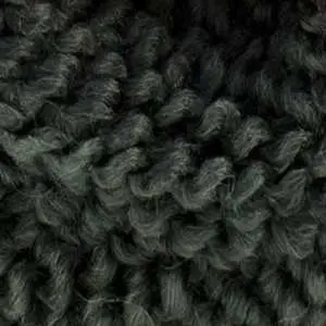 Пряжа Камтекс Каракуль Стрейч 10 мотков в упаковке | Дом и сад