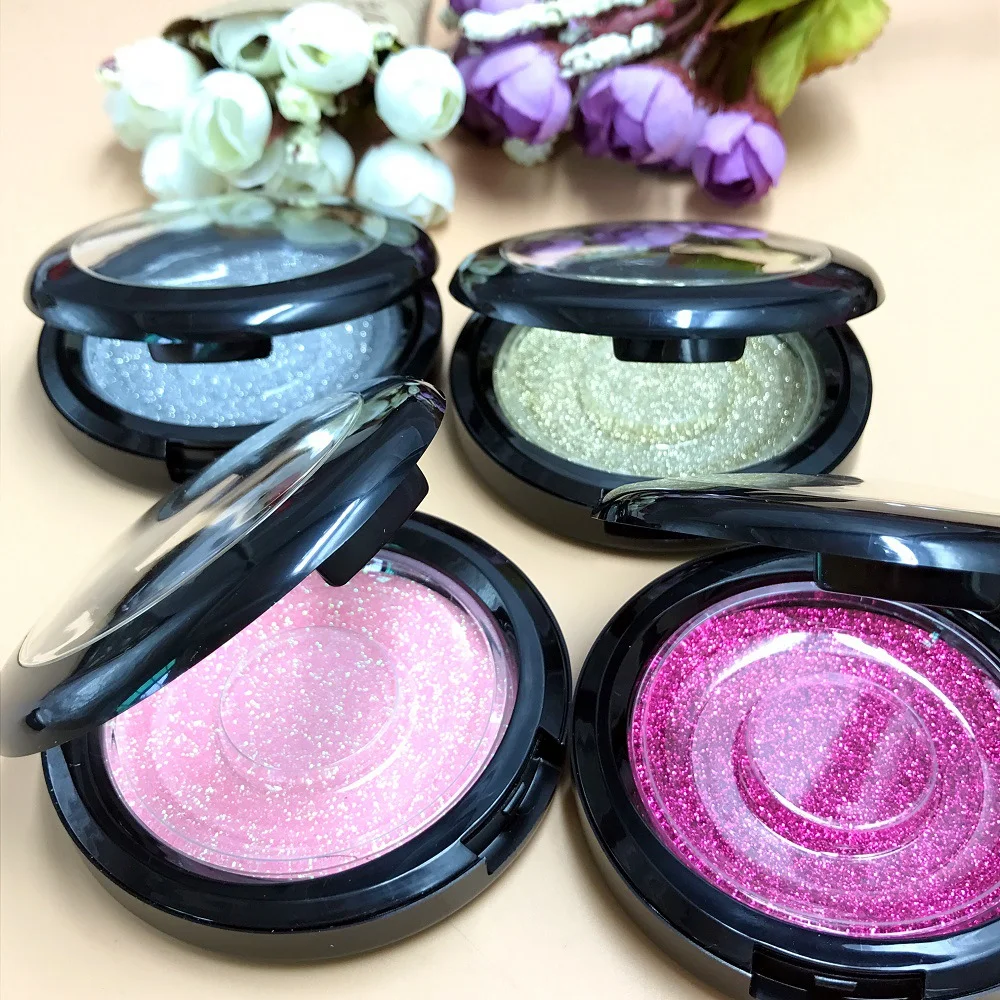 

Оптовая продажа пару упаковочная коробка для ресниц пустой ресницы посылка многоцветная коробка ресницы круглый Ttyle упаковочная коробка д...