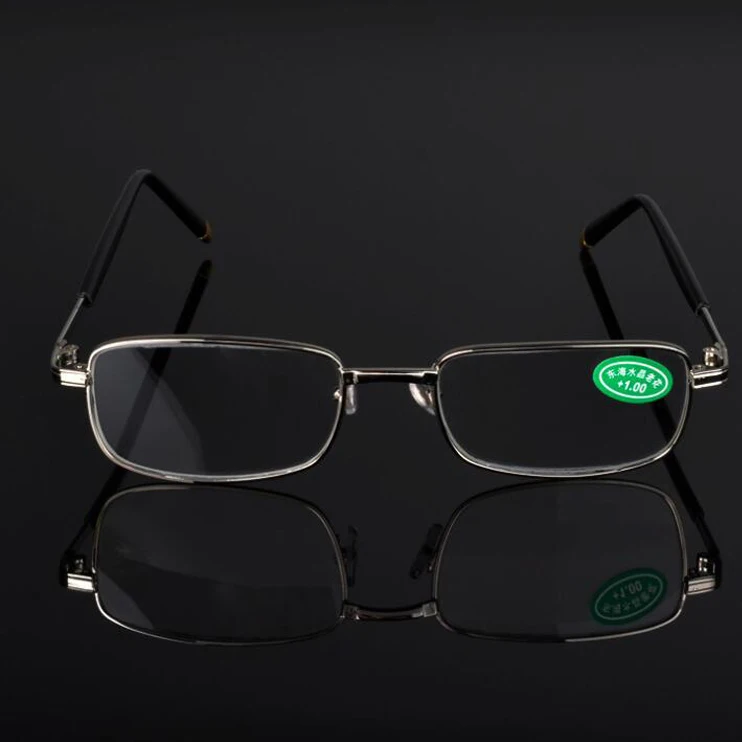 Стекло для чтения с защитой от сисветильник мужчин и женщин диоптриями + 1 0-4 |