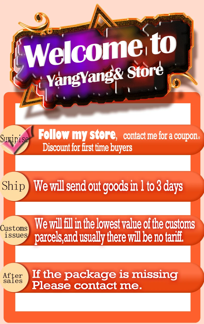 

DHL 37003 180001 2039Pcs USA The Apollo Saturn V Launch Vehicle Rocket Model Building Blocks Kid Education Toys Gifts