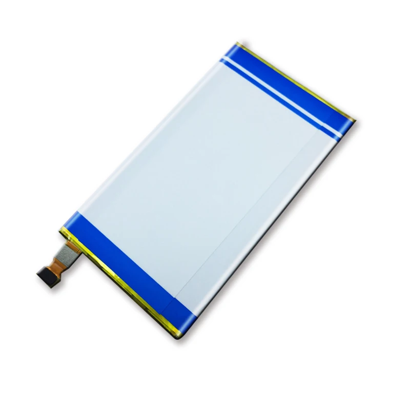 LIS1509ERPC 100% новый 3700mAh Сменный аккумулятор для телефона Sony Xperia SP M35H m35C M35T C5302 C5303