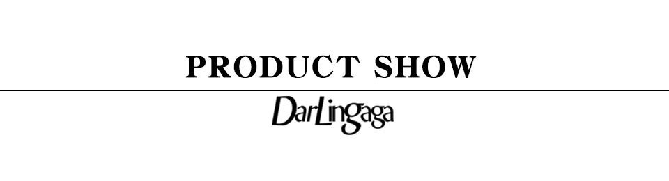 Darlingaga Harajuku неоновый цвет женский ремень 100 см пояс унисекс широкие пояса Мода регулируемые женские ремни Новинка