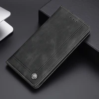 flip case for huawei honor 30 30i 30s 20 20s 10 10i 9 lite 9s 9a 9x 8x 7x 6x leather wallet magnet book honorplay 4 4t pro cover