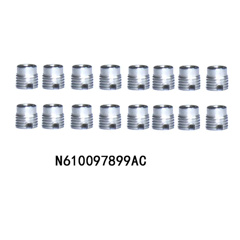 CM402 CM602 NPM держатель фильтра Panasonic чип монтер N610097899AC N610009394AA KXFX03EMA00 N610063736AB SMT SMD